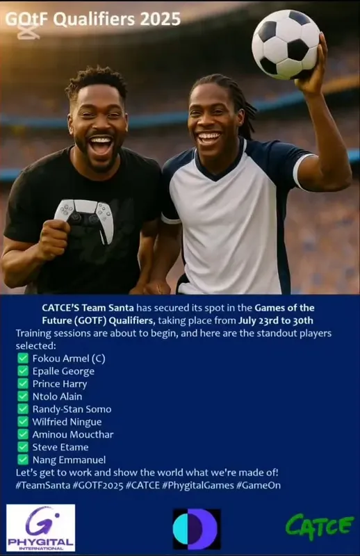 How to Choose the Perfect Venue for Your Event