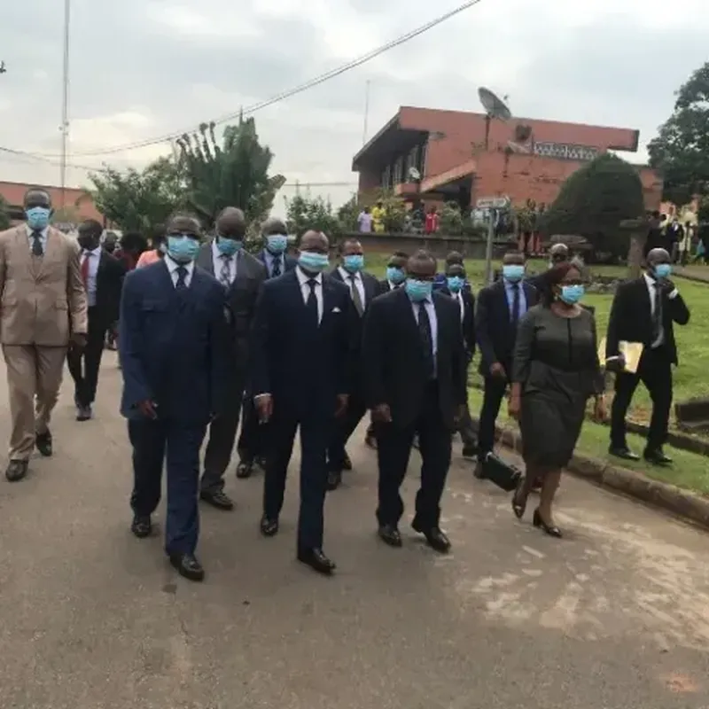 How to Choose the Perfect Venue for Your Event