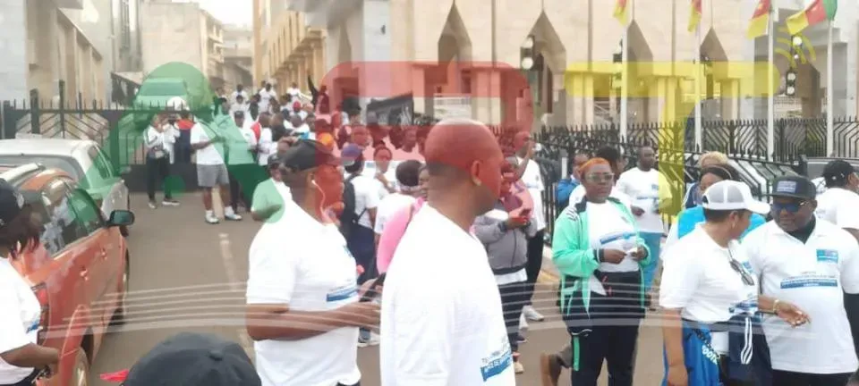 How to Choose the Perfect Venue for Your Event