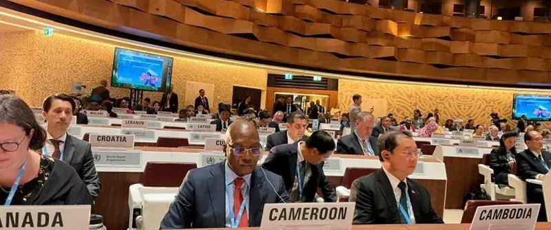 How to Choose the Perfect Venue for Your Event