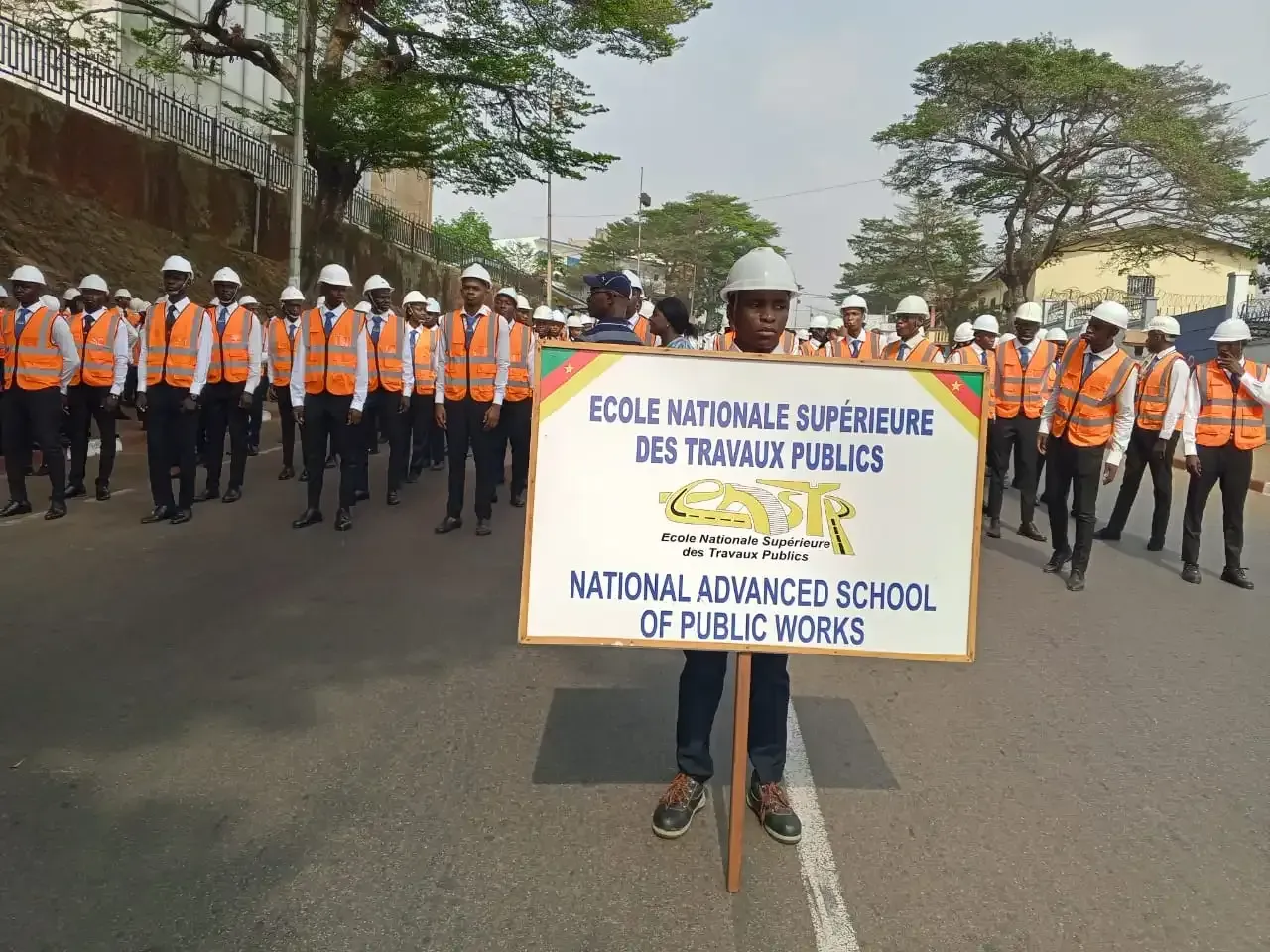 How to Choose the Perfect Venue for Your Event