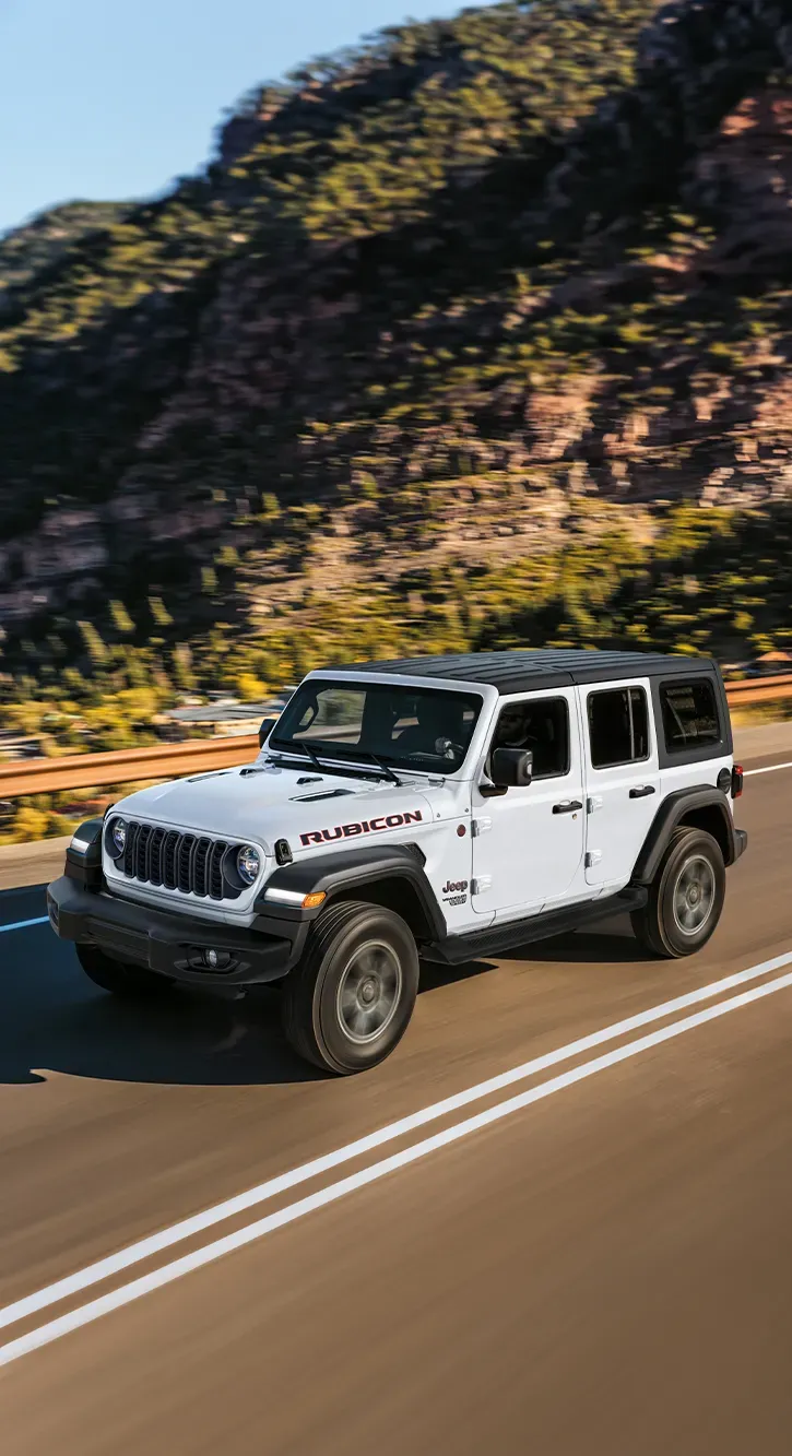 Nkoteng Sanaga VIP Shuttle