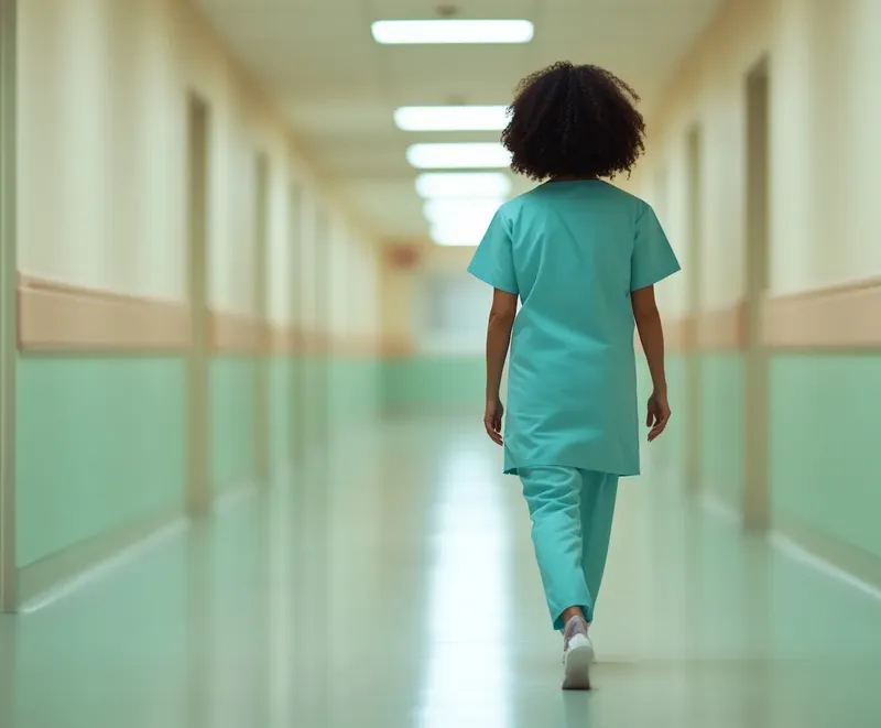 Infrastructure Development