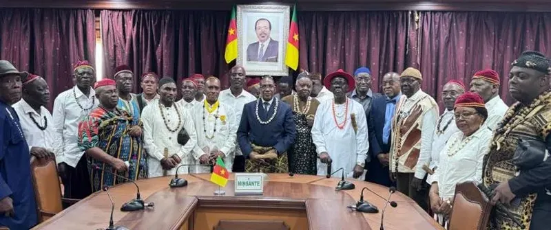 How to Choose the Perfect Venue for Your Event